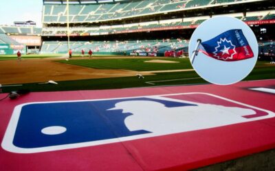 Major League Baseball And UNINTERRUPTED Announce Juneteenth Celebrity Softball Game