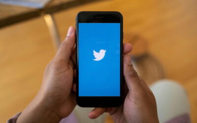 The Future Of ‘Black Twitter’ Questioned As Many Users Exit The Social Platform