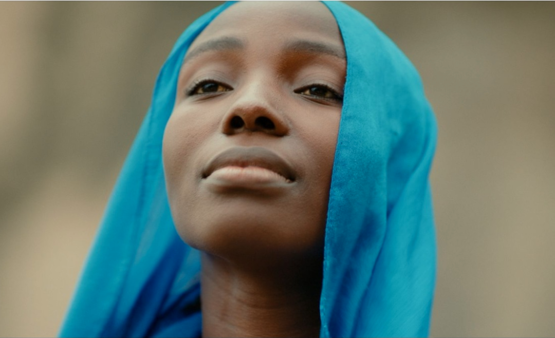 ‘Mothers Of Chibok’ Exclusive Preview: New Doc Focuses On Mothers 10 Years After Boko Haram Kidnapping