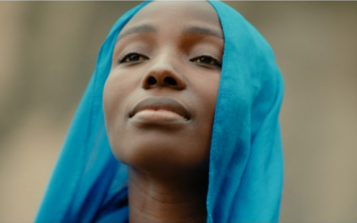 ‘Mothers Of Chibok’ Exclusive Preview: New Doc Focuses On Mothers 10 Years After Boko Haram Kidnapping