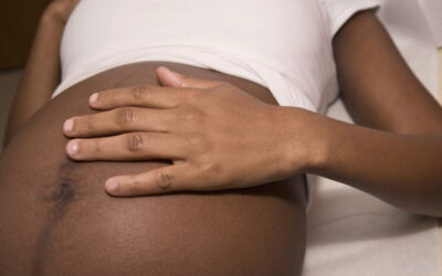 Researchers Say ‘Something Different Is Happening’ As Unnecessary C-Section Rates Rise For Pregnant Black Women