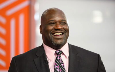 Hosted By Shaq, ‘Lucky 13’ Game Show To Pay Contestants Over $460K After Bankruptcy